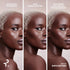 Major Headlines Double-Take Crème & Powder Blush Duo
